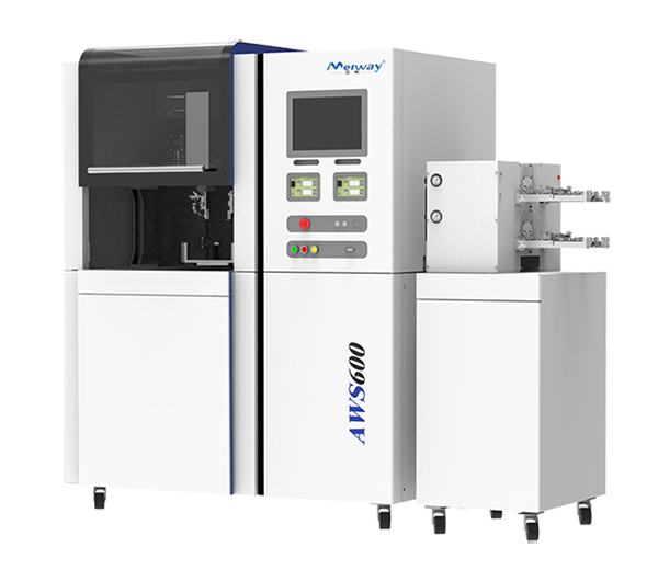 自動焊錫機發(fā)熱芯應該如何選擇？