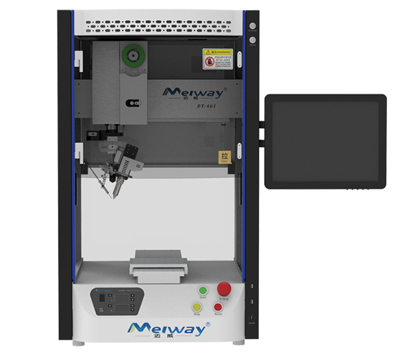 自動(dòng)焊錫機(jī)治具存在哪些問題？