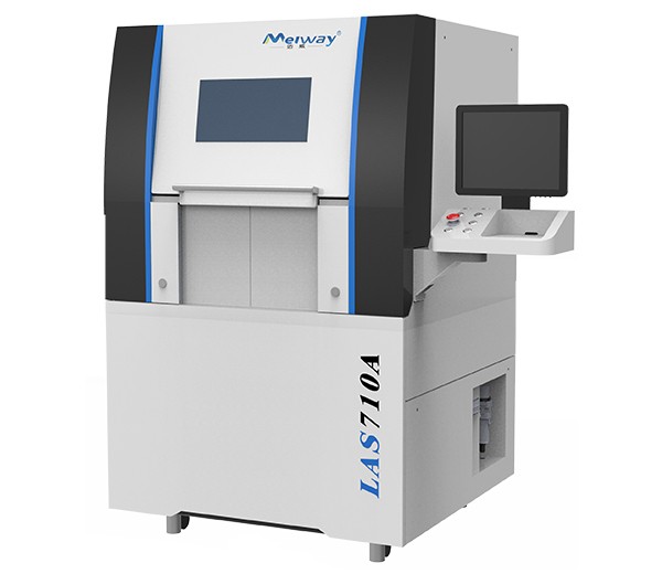 如何控制激光焊錫機的工藝質(zhì)量？