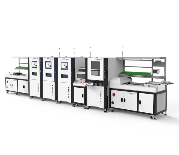 蘇州焊錫機(jī)廠家：非標(biāo)焊錫機(jī)編程過程中需要注意什么？