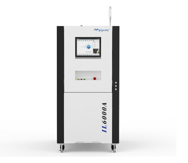 【非標(biāo)焊錫機(jī)】全自動(dòng)焊錫機(jī)為何會(huì)方向跑偏？