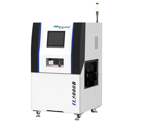 【蘇州焊錫機(jī)】自動焊錫機(jī)如何進(jìn)行調(diào)速呢？