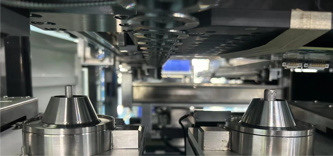 為什么PCB通孔焊接需要選擇性波峰焊？